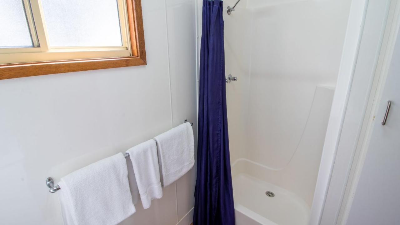 Bellarine Bayside Portarlington Otel Dış mekan fotoğraf